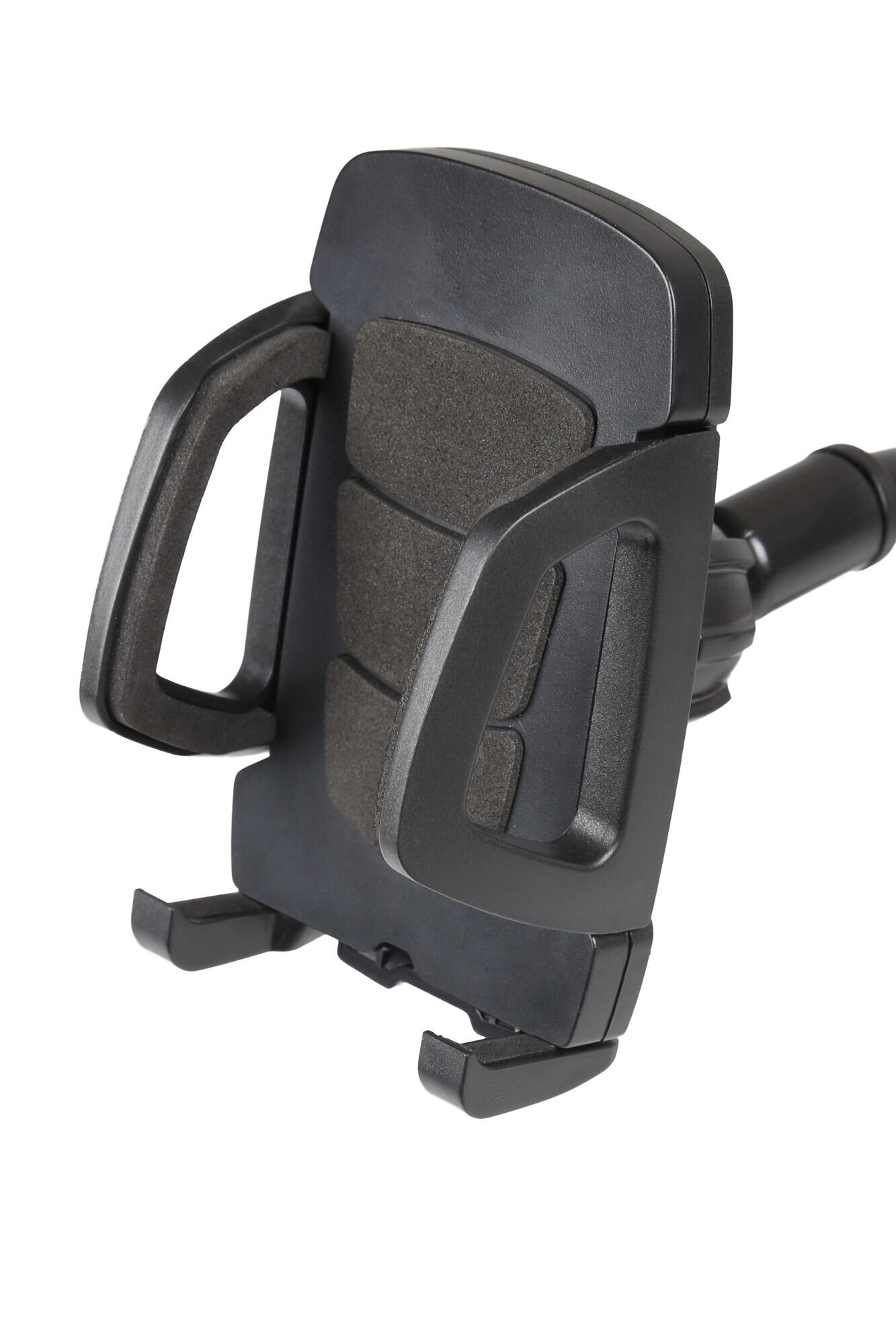 Supporto per smartphone e gps 4 Supporto per smartphone e gps - immagine 4