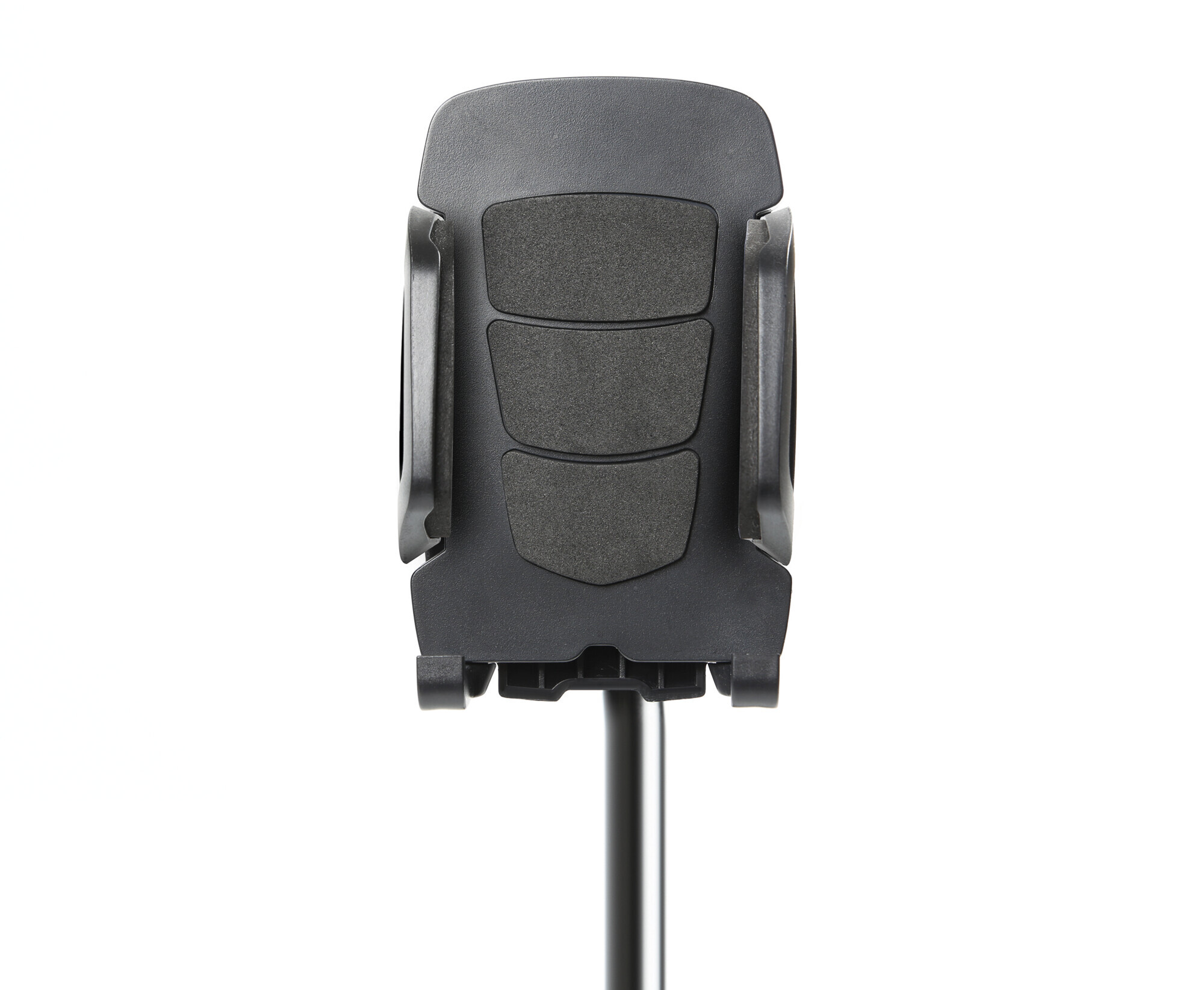 Supporto per smartphone e gps 5 Supporto per smartphone e gps - immagine 5