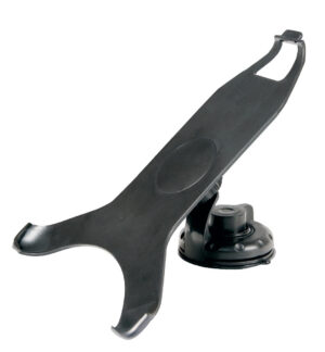 Stand porta iPad2&reg;