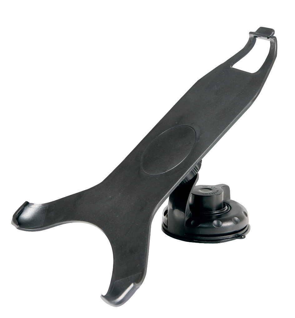 Stand porta iPad2® 1 Stand porta iPad2®