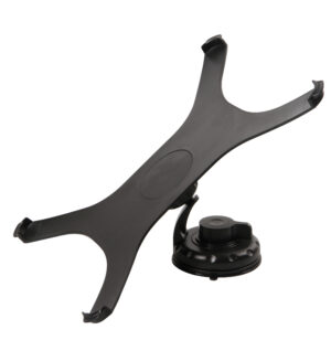 Stand porta iPad1&reg;