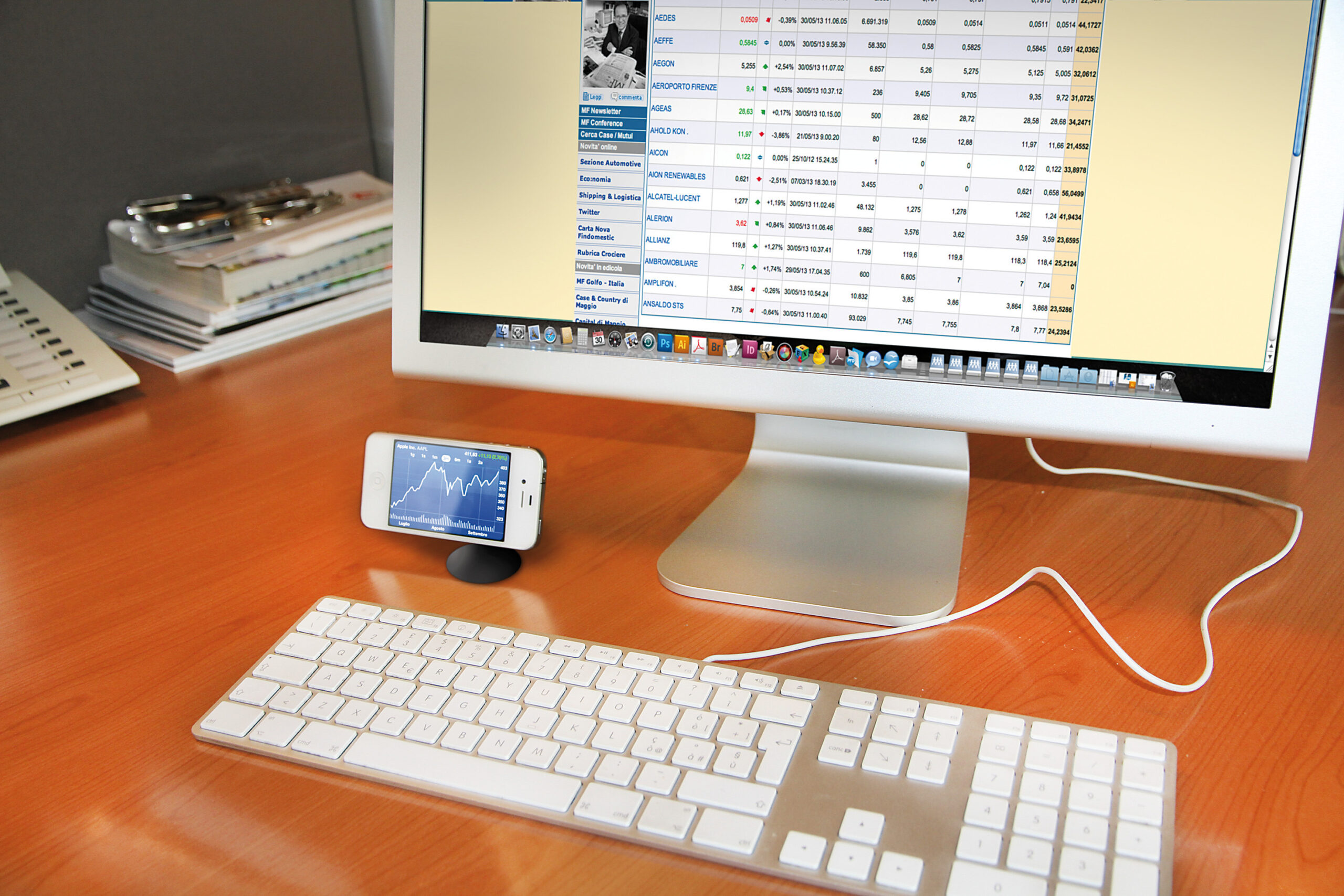 Supporto multiuso a doppia ventosa 8 Supporto multiuso a doppia ventosa - immagine 8