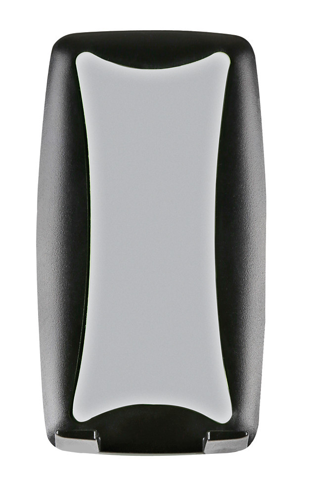 High Grip 2, portatelefono a clip 3 High Grip 2, portatelefono a clip - immagine 3