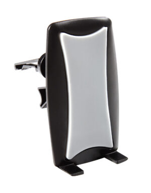 High Grip 2, portatelefono a clip