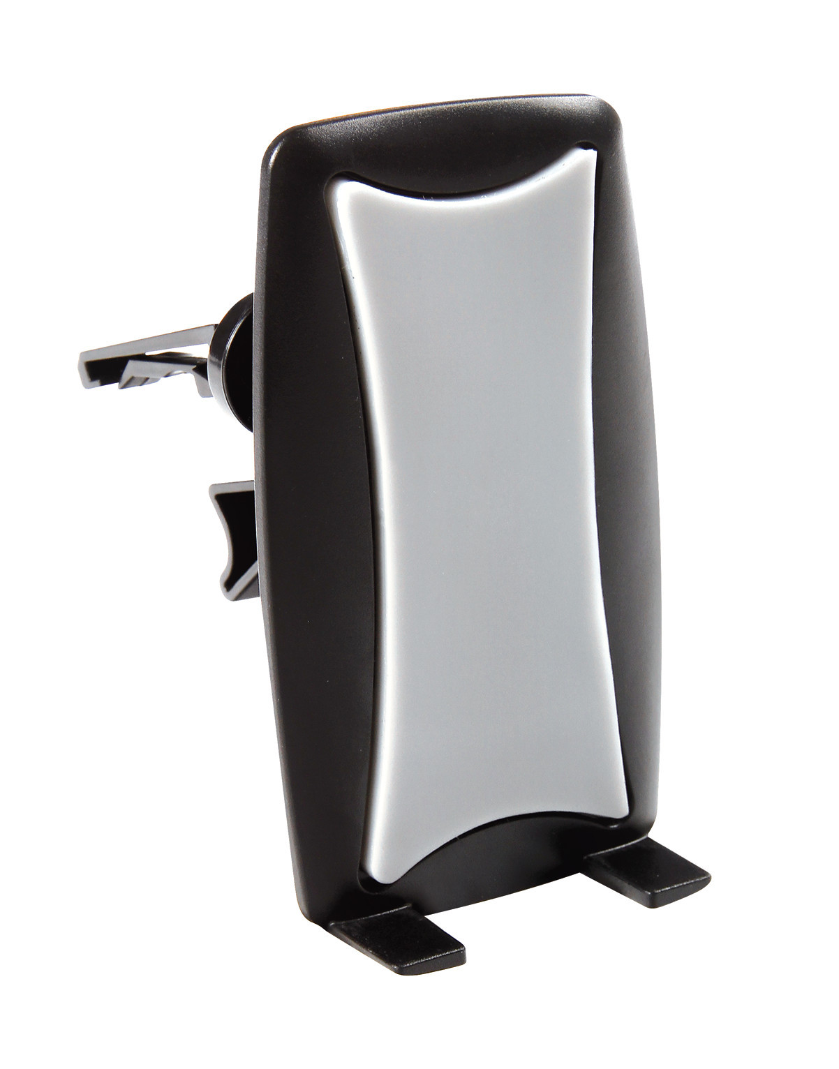 High Grip 2, portatelefono a clip 1 High Grip 2, portatelefono a clip