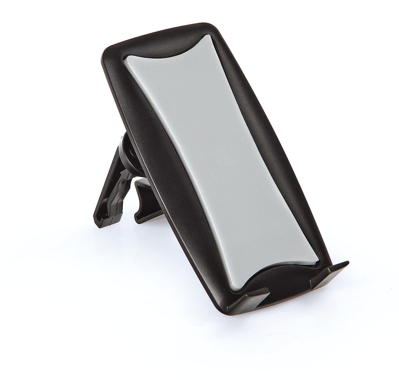 High Grip 2, portatelefono a clip 2 High Grip 2, portatelefono a clip - immagine 2