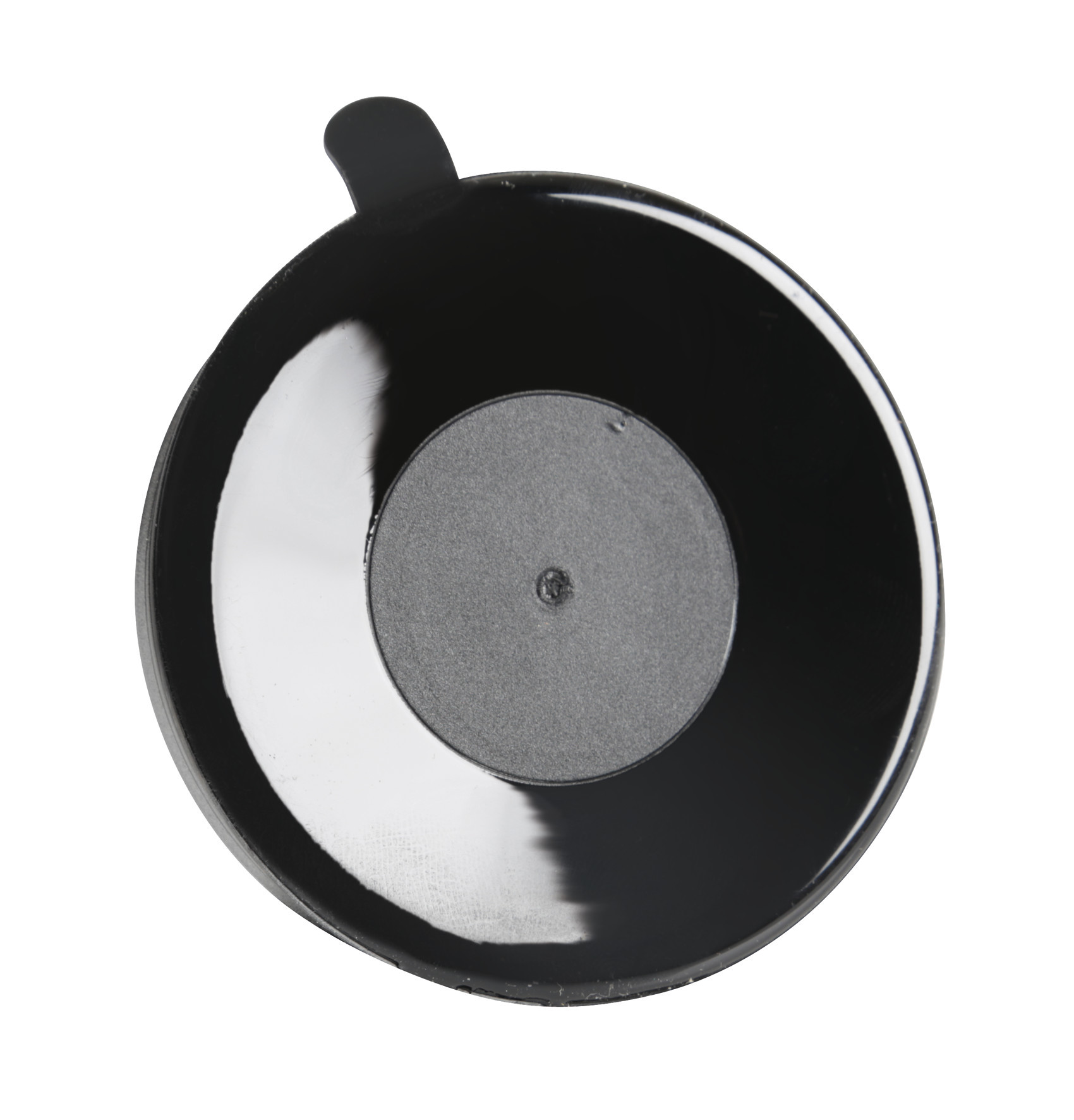 Easy-Lock, portatelefono con bloccaggio automatico 5 Easy-Lock, portatelefono con bloccaggio automatico - immagine 5