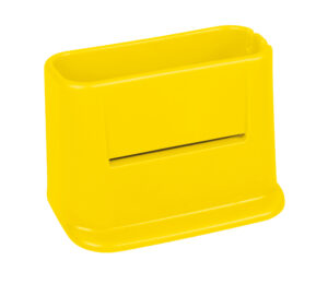 Big-foot, porta cellulare e smartphone - Blister 1 pz