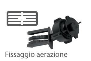 Magneto Wireless, porta telefono magnetico con carica batteria wireless 12 Magneto Wireless, porta telefono magnetico con carica batteria wireless - immagine 12