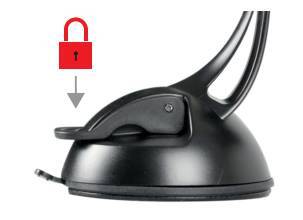 Magneto Wireless, porta telefono magnetico con carica batteria wireless 13 Magneto Wireless, porta telefono magnetico con carica batteria wireless - immagine 13