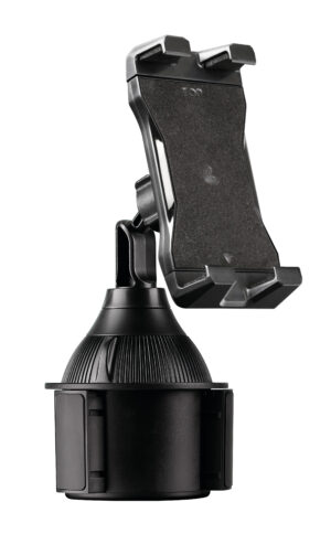 Expansion Grip, porta telefono/tablet per portalattina