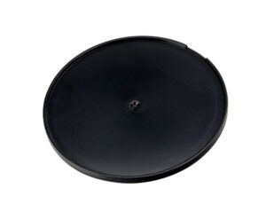 Grip Disc, base adesiva da cruscotto - &Oslash; 80 mm