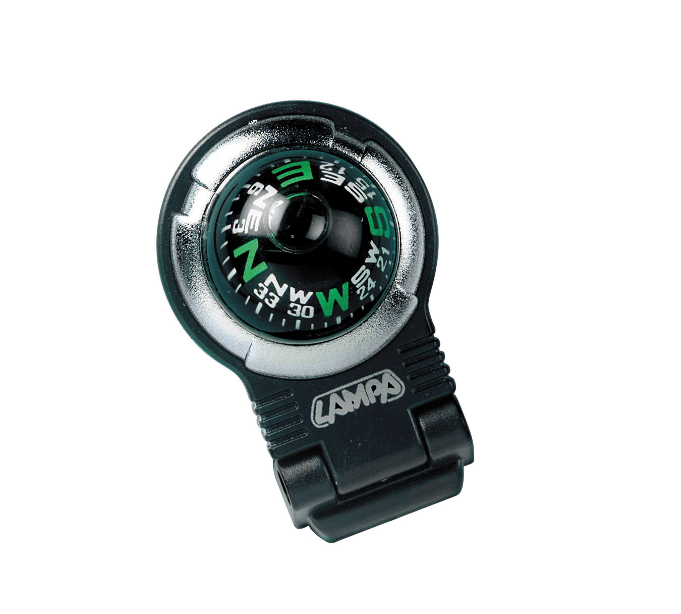 Bussola navigatore 1 Bussola navigatore