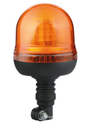 RL-10, luce di segnalazione a Led, 12/24V