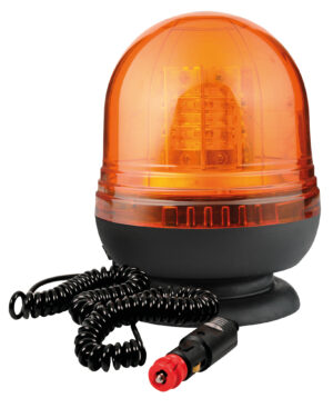 RL-11, luce di segnalazione a Led, 12/24V