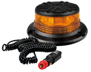 RL-13, luce di segnalazione a Led, 12/24V