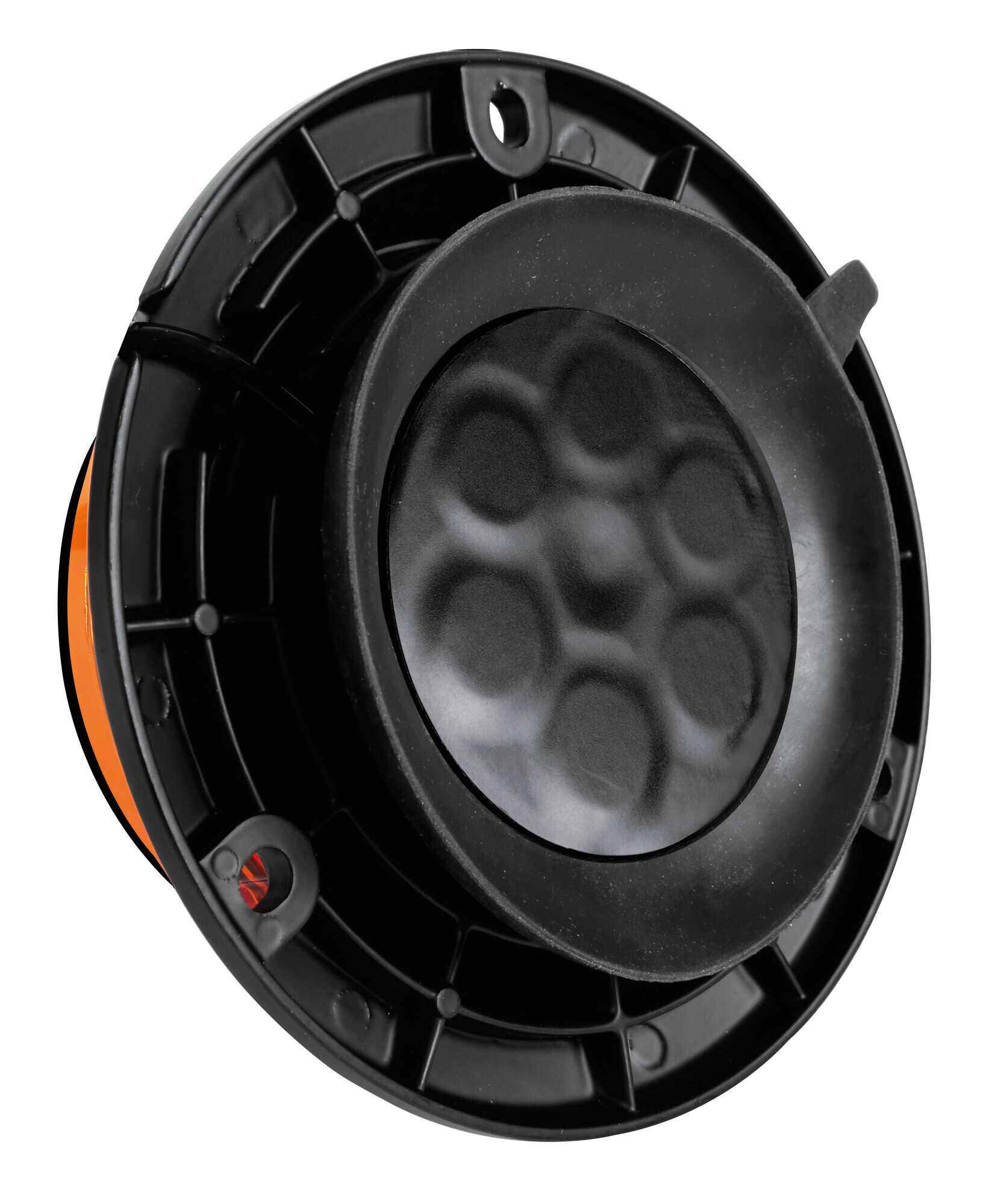 RL-13, luce di segnalazione a Led, 12/24V 3 RL-13, luce di segnalazione a Led, 12/24V - immagine 3