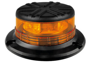 RL-14, luce di segnalazione a Led, 12/24V