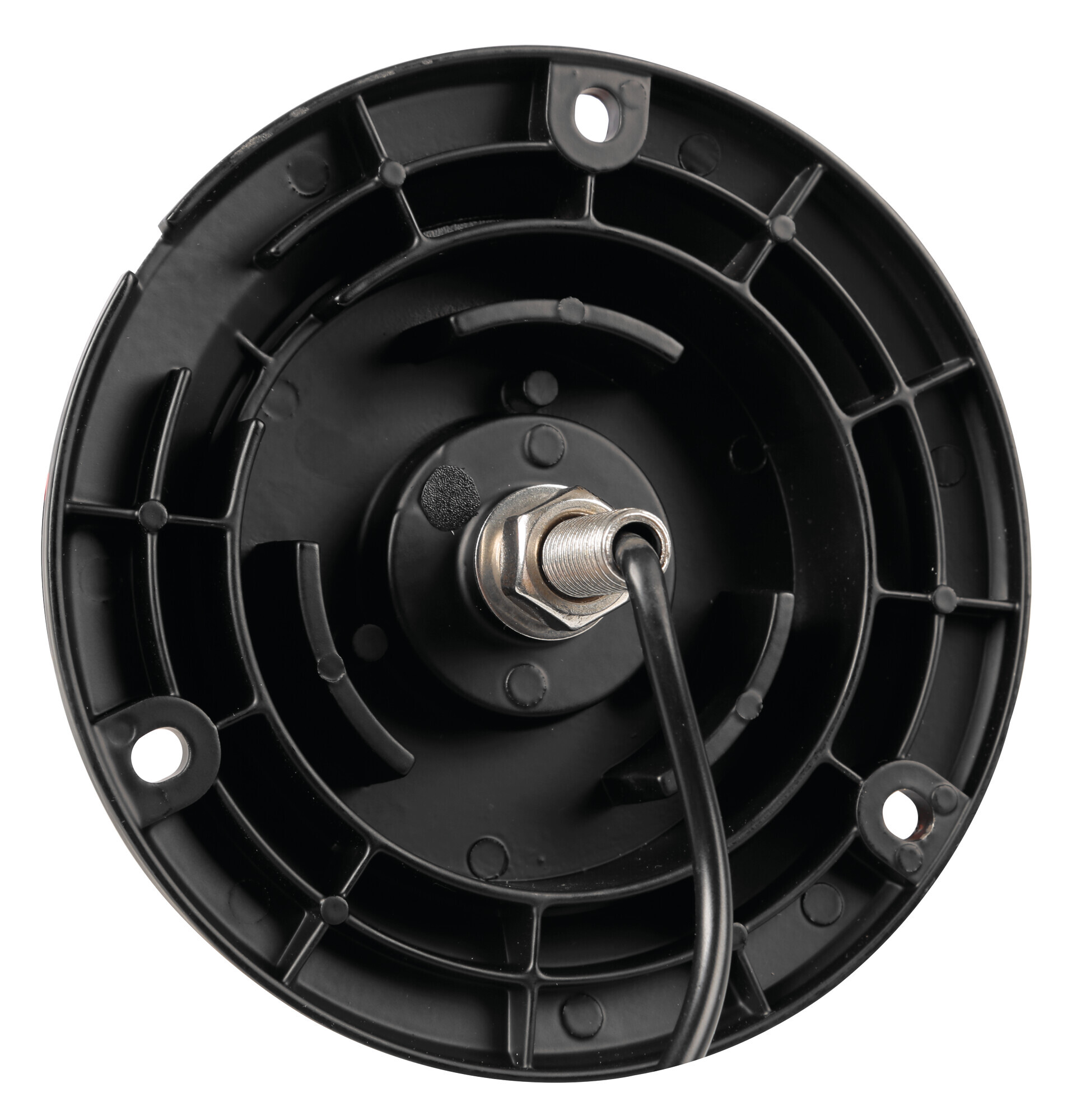 RL-14, luce di segnalazione a Led, 12/24V 3 RL-14, luce di segnalazione a Led, 12/24V - immagine 3