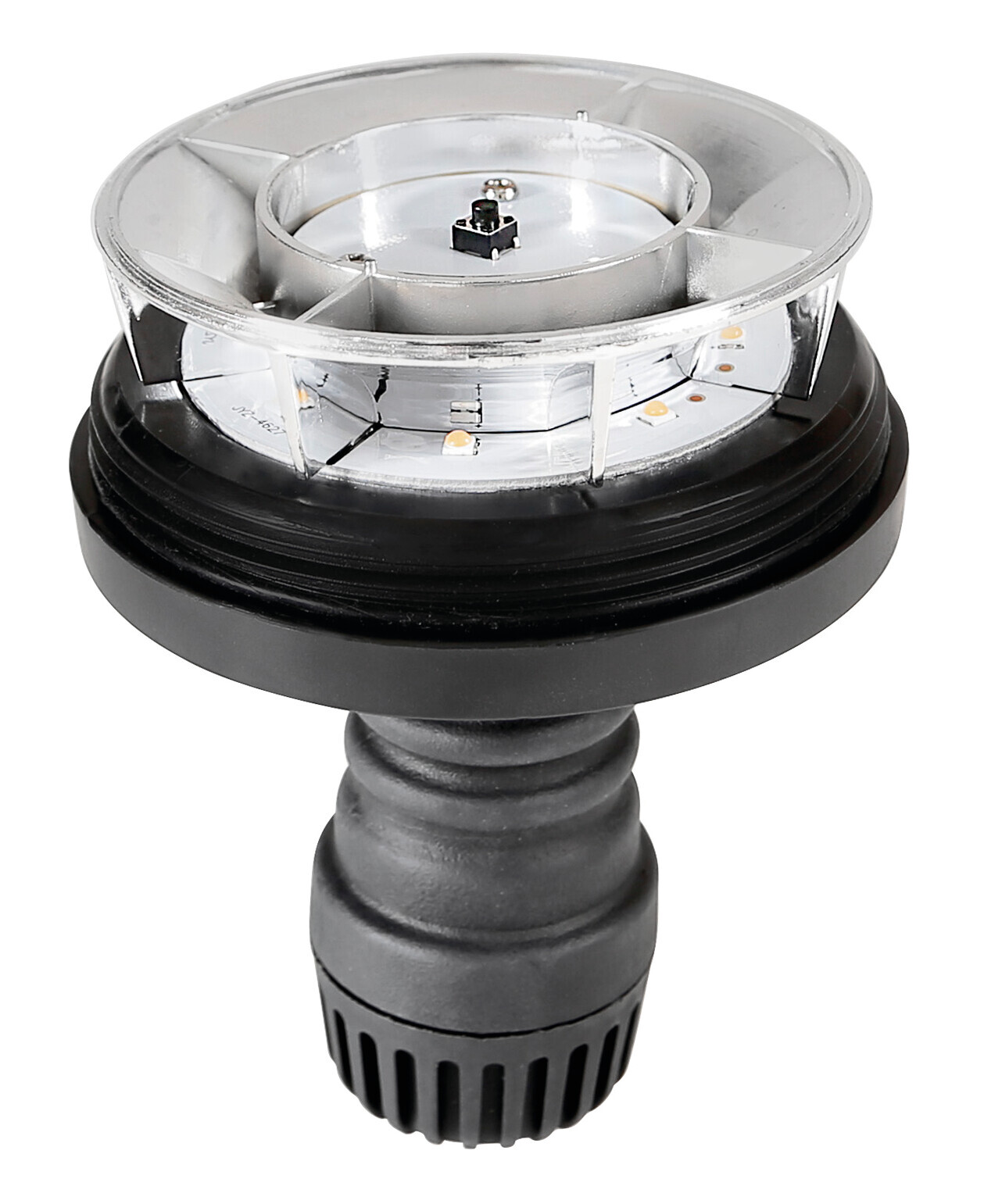 RL-15, luce di segnalazione a Led, 12/24V 2 RL-15, luce di segnalazione a Led, 12/24V - immagine 2