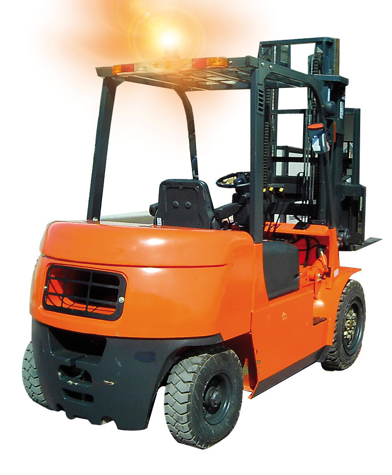 RH-1, luce di segnalazione alogena, 12/24V 4 RH-1, luce di segnalazione alogena, 12/24V - immagine 4