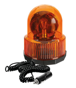 Luce di segnalazione 12V