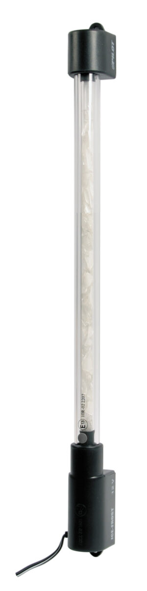 Ice-50, Ice-Frost Lightning 12V - 50 cm - Verde