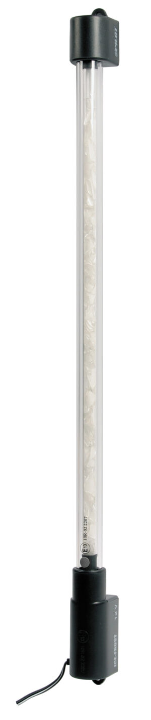 Ice-62, Ice-Frost Lightning 12V - 62 cm - Viola