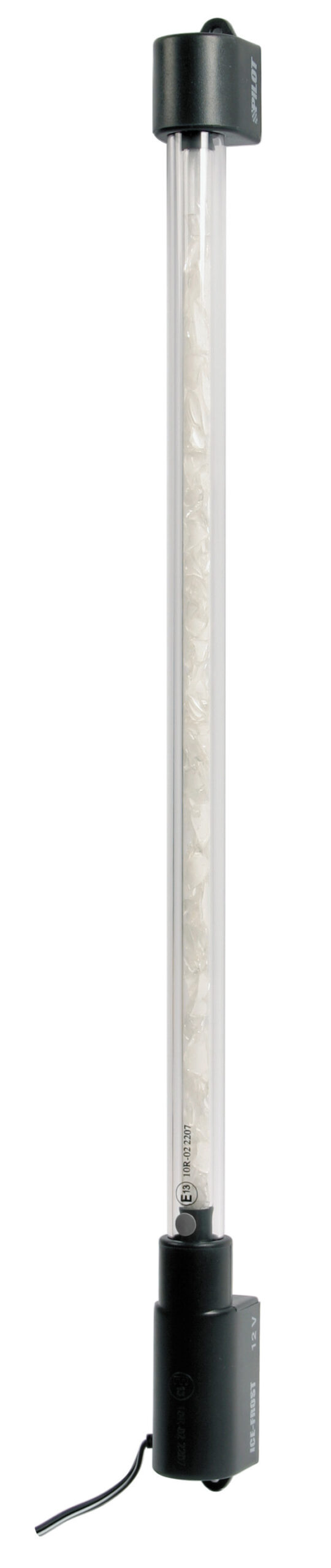 Ice-62, Ice-Frost Lightning 12V - 62 cm - Viola 1 Ice-62, Ice-Frost Lightning 12V - 62 cm - Viola