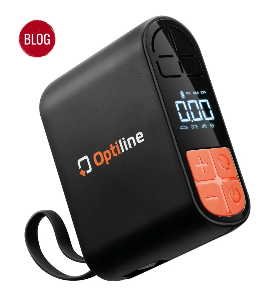 91961 S 01 scaled 1 1 featured copy 936x1024 1