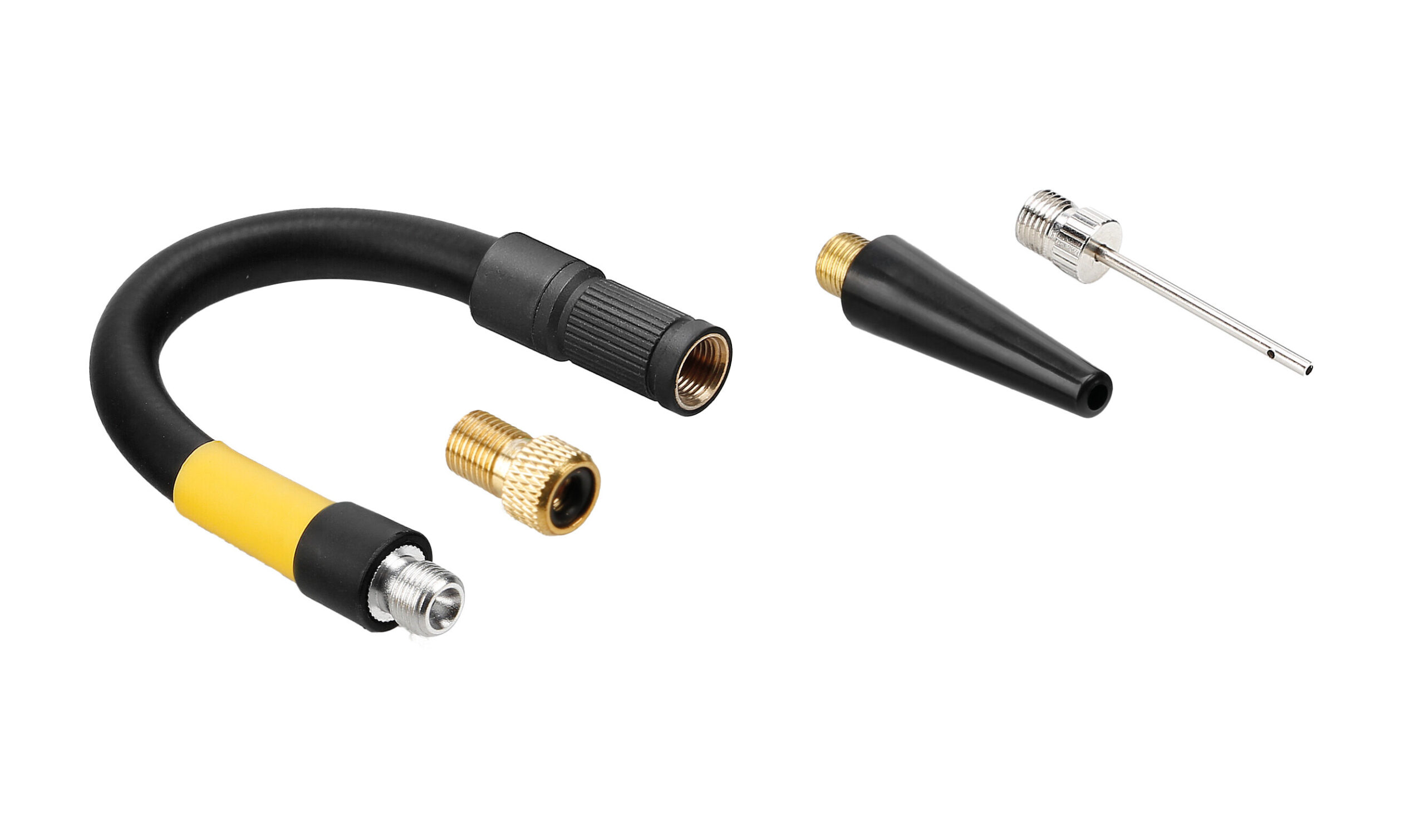 Mini compressore elettrico: guida all’acquisto e perché Aircore è l’alleato tascabile per auto, moto e bici 3 Aircore mini compressore elettrico portatile visto da vicino