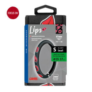 32917 C 01 featured copy