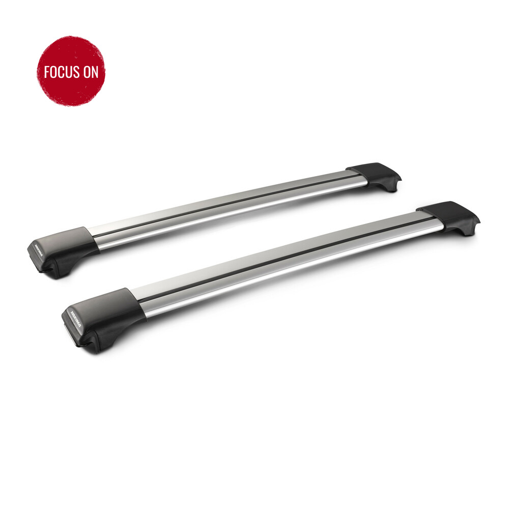 Y8050202 S 01 featured copy