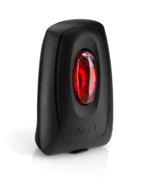 Aire Mega Force, profumatore per ambienti - 7 ml - Fruits Passion