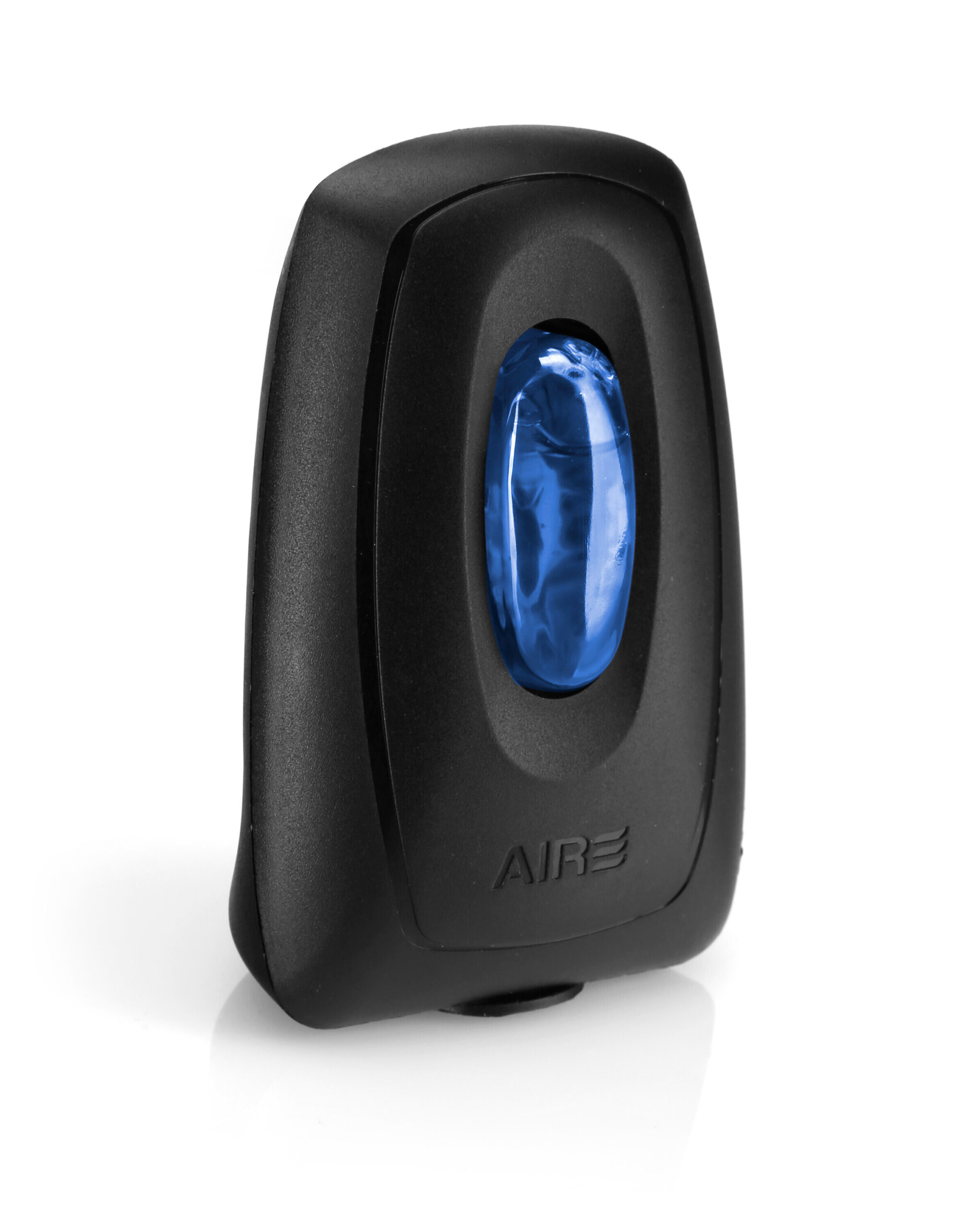 Aire Mega Force, profumatore per ambienti - 7 ml - Blue Aqua 1 Aire Mega Force, profumatore per ambienti - 7 ml - Blue Aqua