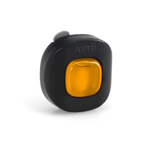 Aire Mini Vent, profumatore per ambienti - 3,3 ml - Vanilla Sky