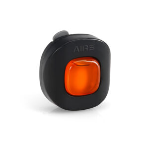 Aire Mini Vent, profumatore per ambienti - 3,3 ml - Sweet Orange