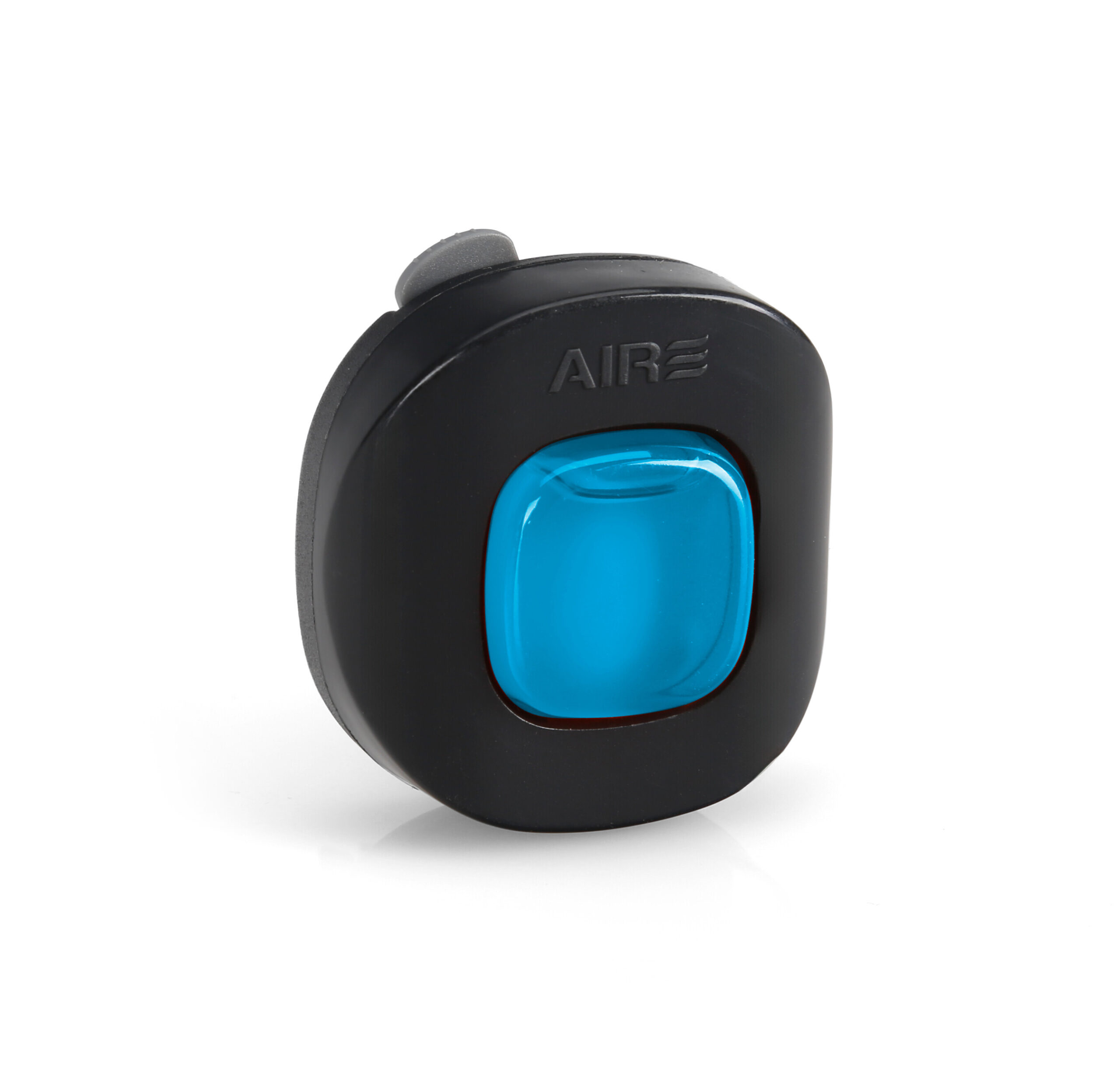 Aire Mini Vent, profumatore per ambienti - 3,3 ml - Cool Ice 1 Aire Mini Vent, profumatore per ambienti - 3,3 ml - Cool Ice