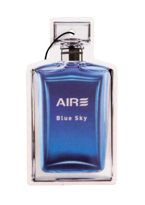 Aire Strong Scent, profumatore per ambienti - Blue Sky