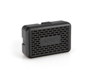 Aire Organic Vent Freshner, profumatore per ambienti - 12,5 g - New Car
