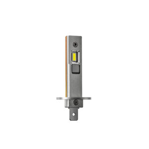 12/24V Halo Led Uranus Series, kit conversione a Led - (H1) - 11W - P14,5s - 1 pz  - Scatola