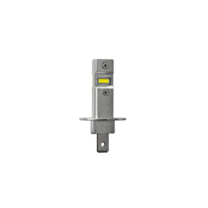 12V Halo Led Uranus Series, kit conversione a Led - (H3) - 20W - PK22s - 1 pz  - Scatola