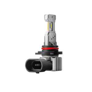 12/24V Halo Led Uranus Series, kit conversione a Led - (HB4 9006) - 20W - P22d - 1 pz  - Scatola