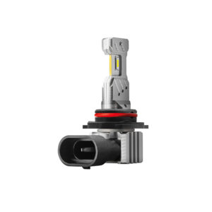 12/24V Halo Led Uranus Series, kit conversione a Led - (HIR2 9012) - 20W - PX22d - 1 pz  - Scatola