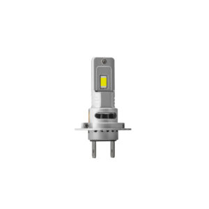 12/24V Halo Led Neptune Series, kit conversione a Led - (H7-H18) - 35W - PX26d / PY26d-1 - 1 pz  - Scatola