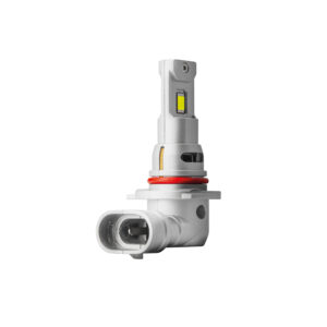 12/24V Halo Led Neptune Series, kit conversione a Led - (HB4 9006) - 38W - P22d - 1 pz  - Scatola