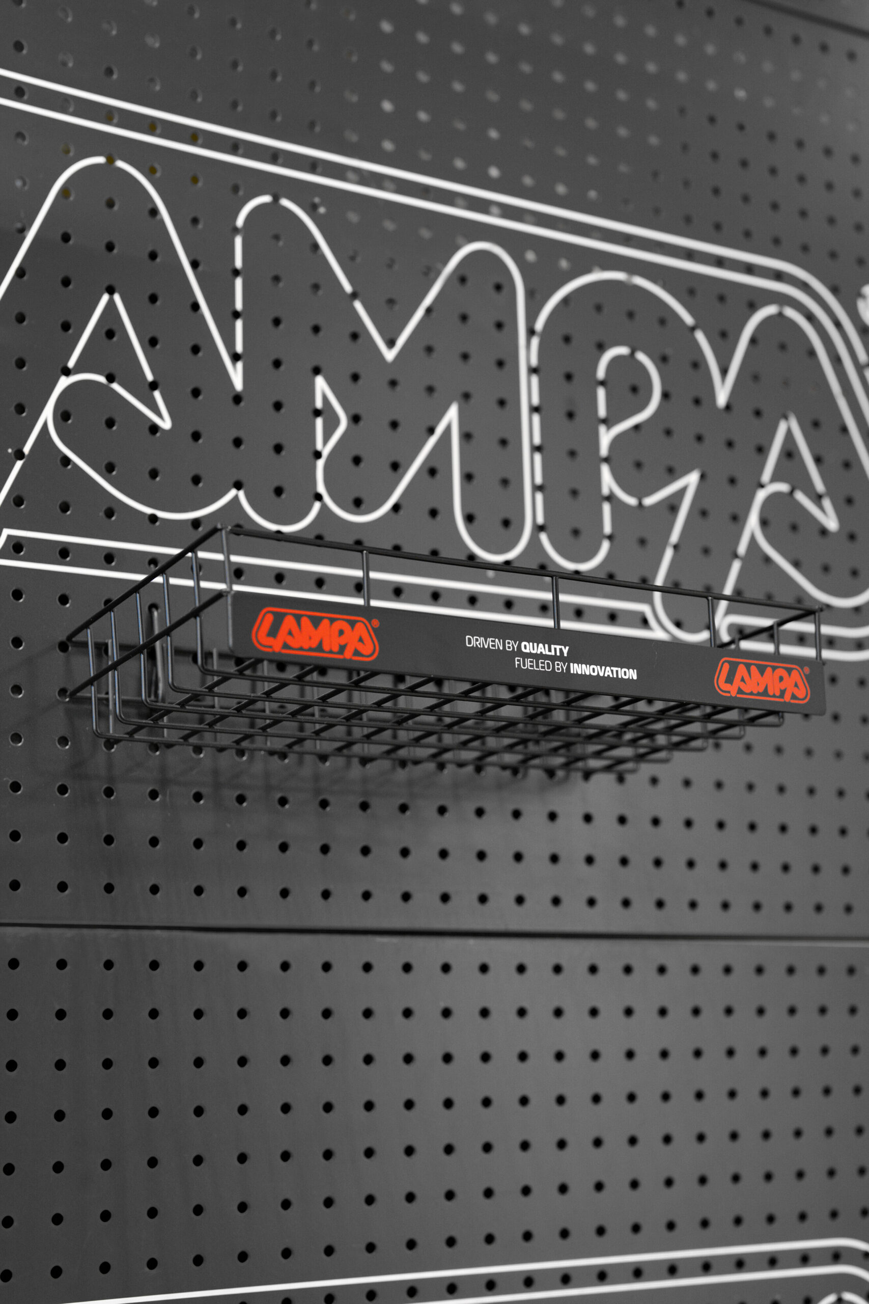 Ripiano espositivo per display 6 Ripiano espositivo per display - immagine 6