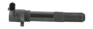 Champion, bobina d'accensione - BAE403C/245