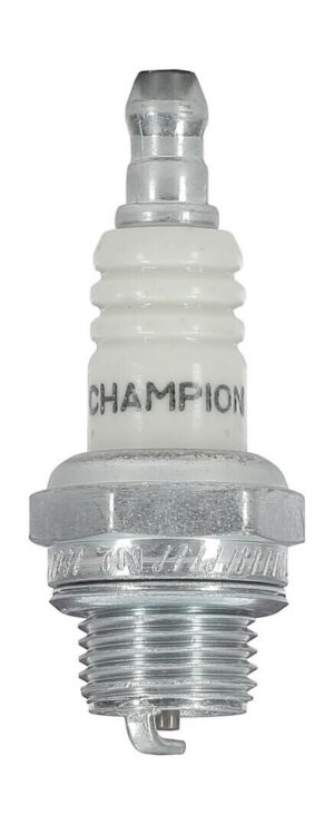 Champion, candela accensione - 10 pz  - Nickel - CJ8