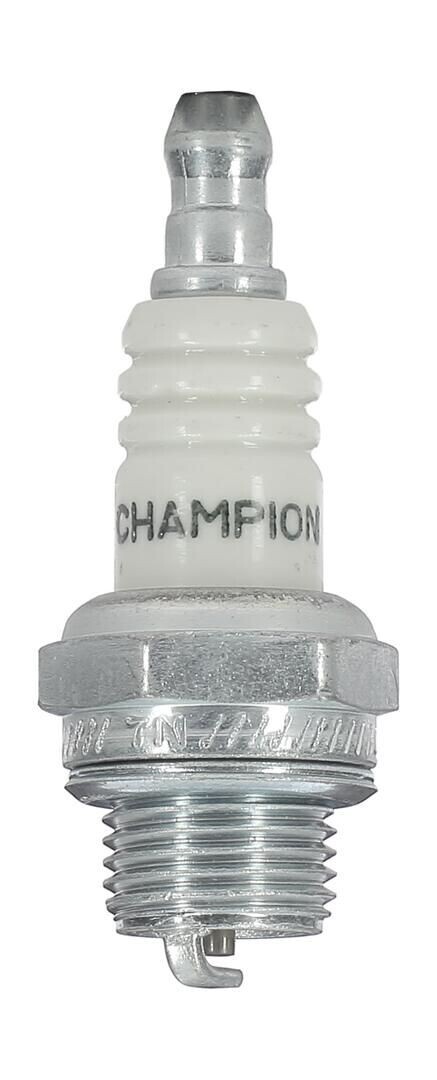 Champion, candela accensione - 10 pz - Nickel - CJ8 1 Champion, candela accensione - 10 pz - Nickel - CJ8